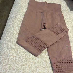 JerNorth leggings
